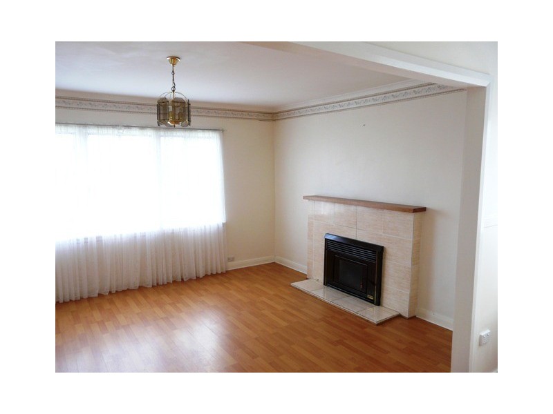 76 Franklin Street, George Town TAS 7253