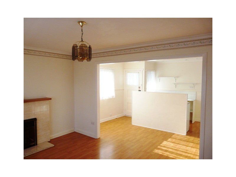 76 Franklin Street, George Town TAS 7253