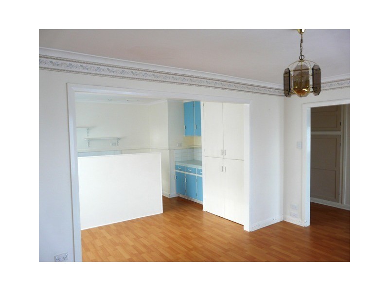 76 Franklin Street, George Town TAS 7253