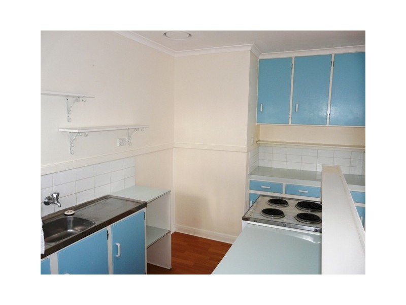 76 Franklin Street, George Town TAS 7253