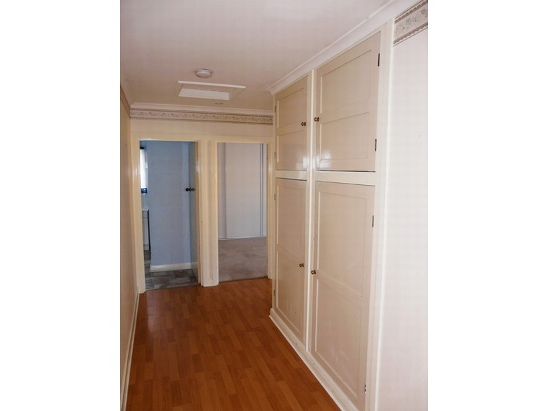 76 Franklin Street, George Town TAS 7253