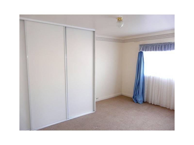 76 Franklin Street, George Town TAS 7253