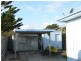 76 Franklin Street, George Town TAS 7253