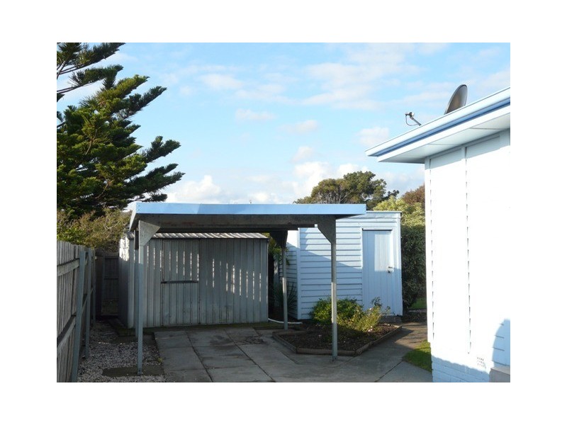 76 Franklin Street, George Town TAS 7253