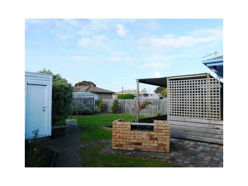 76 Franklin Street, George Town TAS 7253