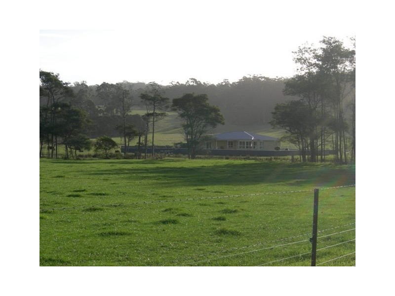 5456 Bridport Road, Pipers River TAS 7252