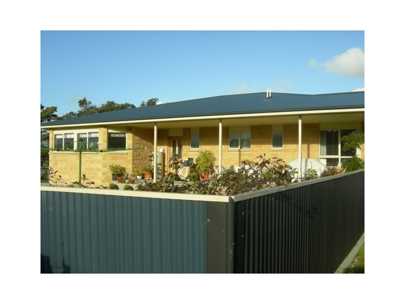 5456 Bridport Road, Pipers River TAS 7252