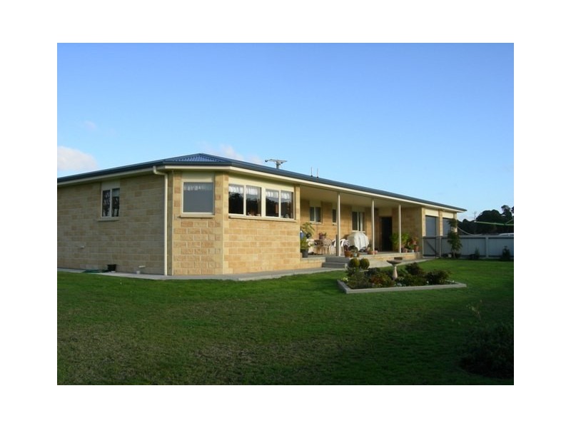 5456 Bridport Road, Pipers River TAS 7252