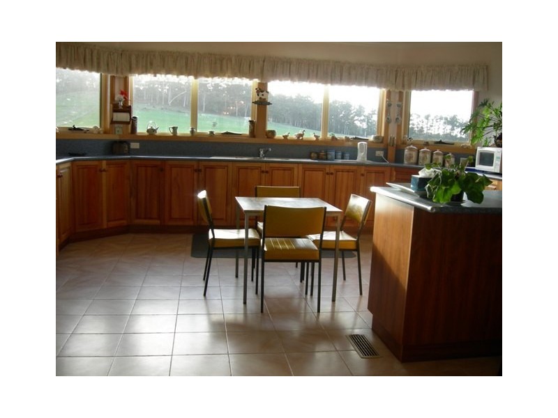 5456 Bridport Road, Pipers River TAS 7252