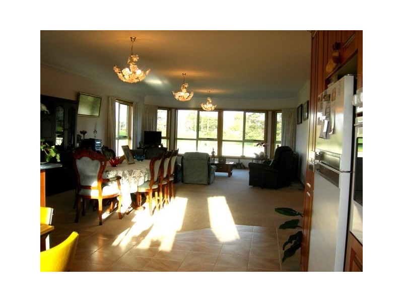 5456 Bridport Road, Pipers River TAS 7252