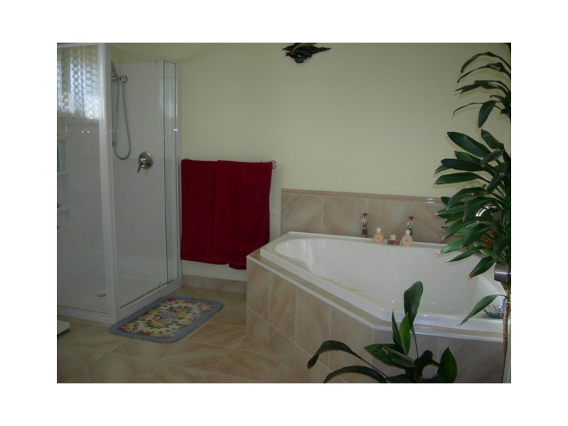 5456 Bridport Road, Pipers River TAS 7252