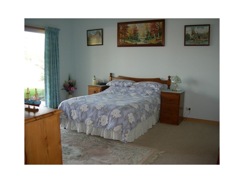 5456 Bridport Road, Pipers River TAS 7252