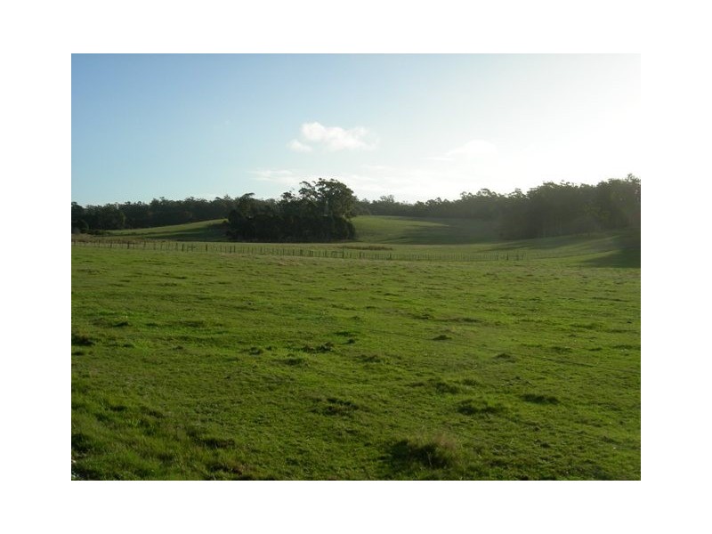 5456 Bridport Road, Pipers River TAS 7252