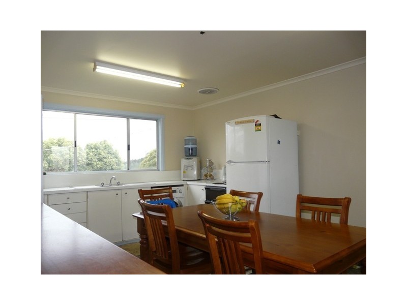 2557 Pipers River Road, Pipers River TAS 7252