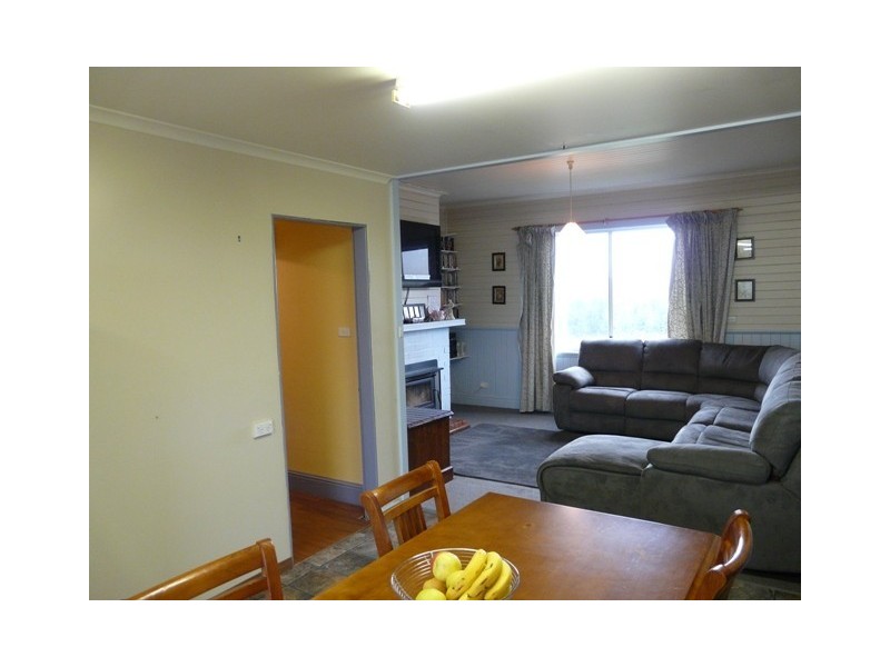 2557 Pipers River Road, Pipers River TAS 7252