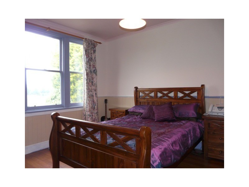 2557 Pipers River Road, Pipers River TAS 7252