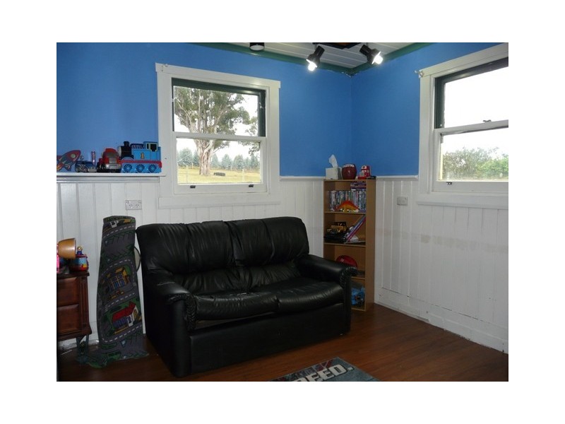 2557 Pipers River Road, Pipers River TAS 7252