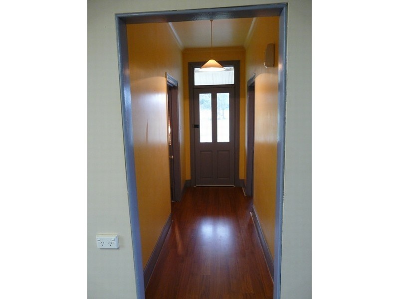 2557 Pipers River Road, Pipers River TAS 7252