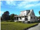 140 Tam’O'Shanter Road, Lulworth TAS 7252