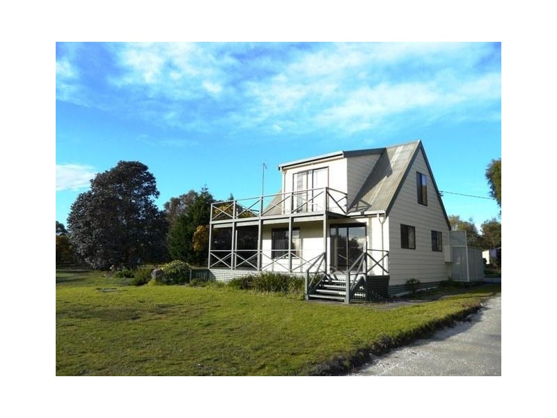 140 Tam’O'Shanter Road, Lulworth TAS 7252