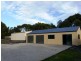 140 Tam’O'Shanter Road, Lulworth TAS 7252