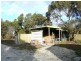 140 Tam’O'Shanter Road, Lulworth TAS 7252