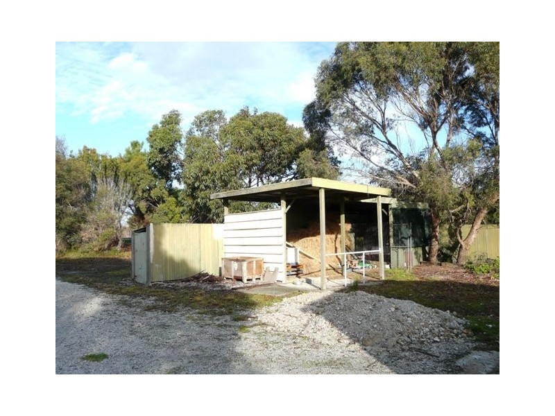 140 Tam’O'Shanter Road, Lulworth TAS 7252