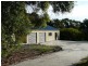 140 Tam’O'Shanter Road, Lulworth TAS 7252