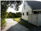 140 Tam’O'Shanter Road, Lulworth TAS 7252