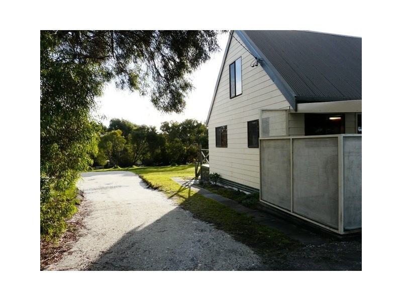 140 Tam’O'Shanter Road, Lulworth TAS 7252