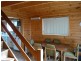 140 Tam’O'Shanter Road, Lulworth TAS 7252