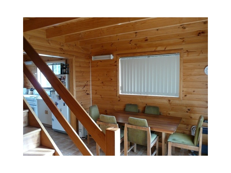 140 Tam’O'Shanter Road, Lulworth TAS 7252