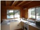 140 Tam’O'Shanter Road, Lulworth TAS 7252