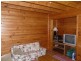 140 Tam’O'Shanter Road, Lulworth TAS 7252