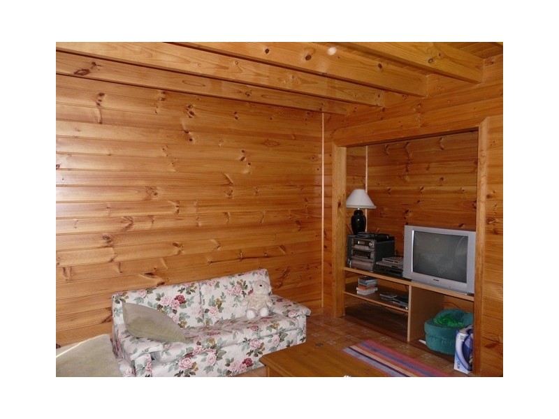 140 Tam’O'Shanter Road, Lulworth TAS 7252