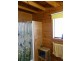 140 Tam’O'Shanter Road, Lulworth TAS 7252