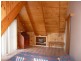 140 Tam’O'Shanter Road, Lulworth TAS 7252