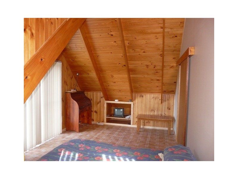 140 Tam’O'Shanter Road, Lulworth TAS 7252