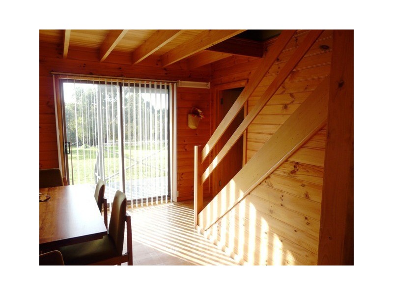 140 Tam’O'Shanter Road, Lulworth TAS 7252
