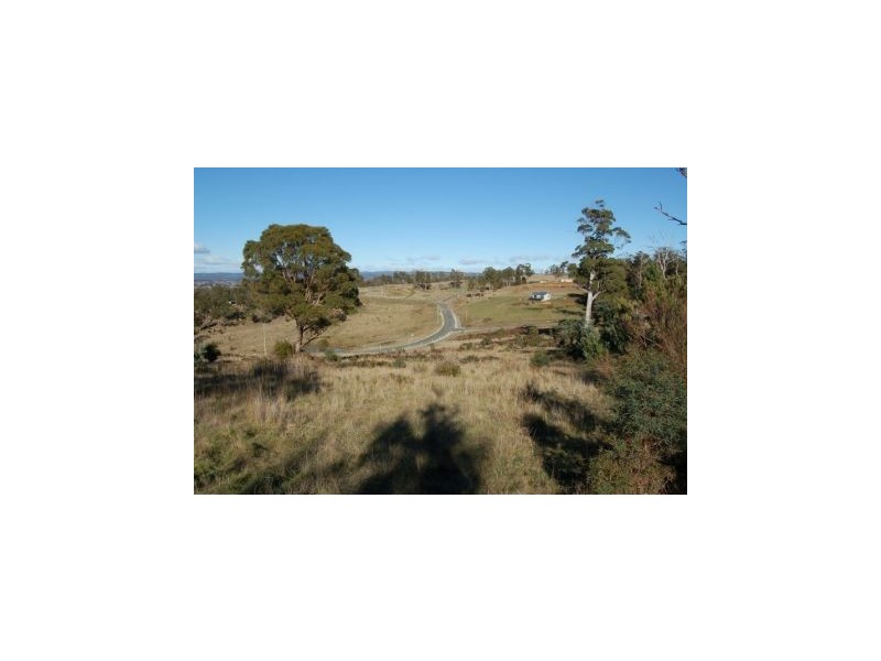 Lot 13 Walford Rise, Windermere TAS 7252