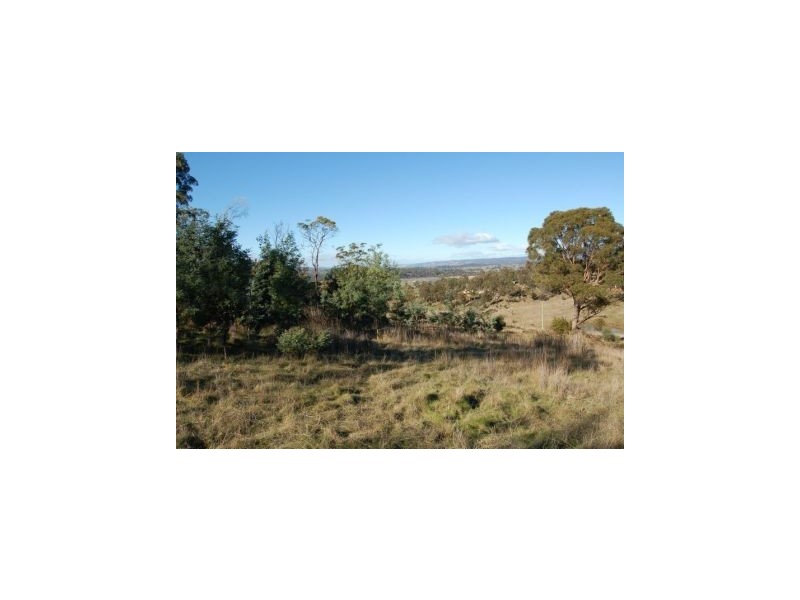 Lot 13 Walford Rise, Windermere TAS 7252