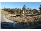 Lot 13 Walford Rise, Windermere TAS 7252