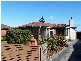 8 Counsell Avenue, George Town TAS 7253