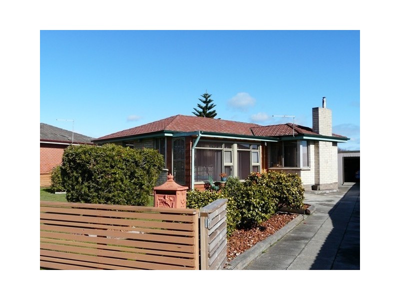 8 Counsell Avenue, George Town TAS 7253