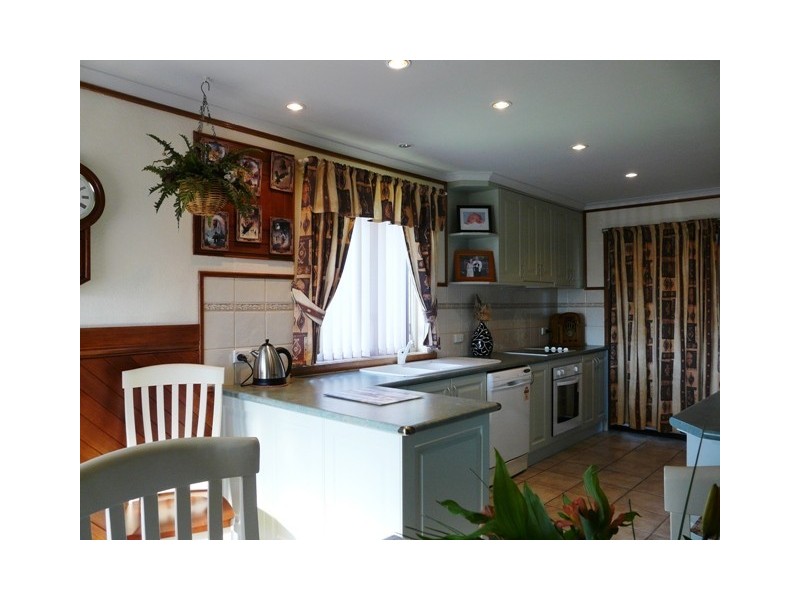 8 Counsell Avenue, George Town TAS 7253