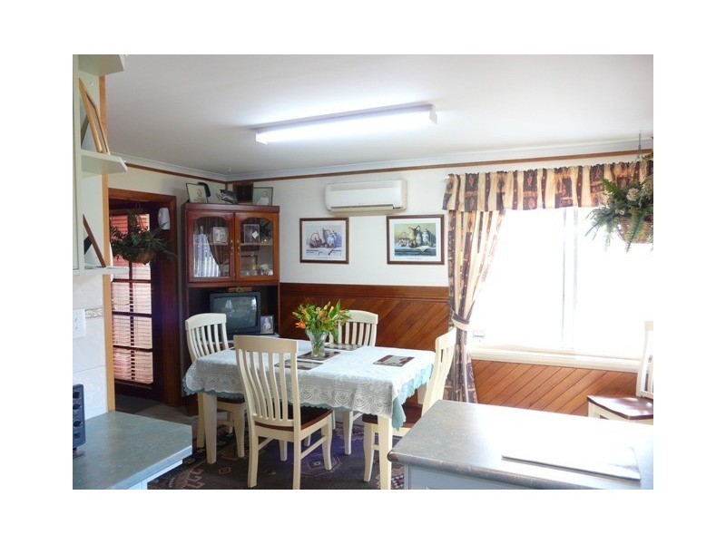 8 Counsell Avenue, George Town TAS 7253