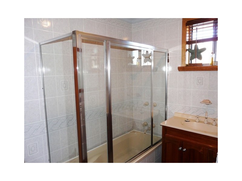 8 Counsell Avenue, George Town TAS 7253