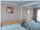 8 Counsell Avenue, George Town TAS 7253