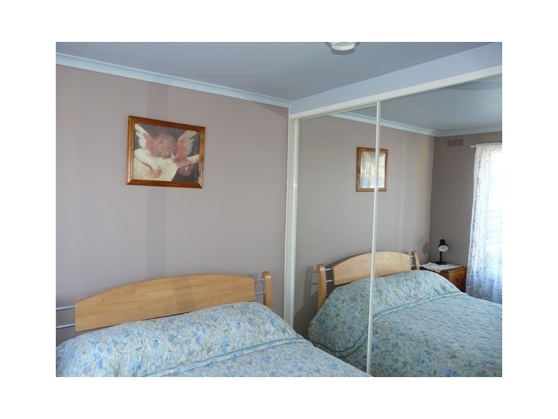 8 Counsell Avenue, George Town TAS 7253