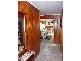 8 Counsell Avenue, George Town TAS 7253